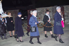 435673852_816275687197447_1403168023595526652_n