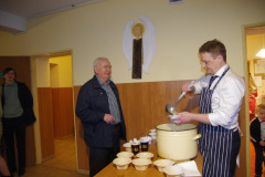 435688245_816287293862953_5637237424351068727_n