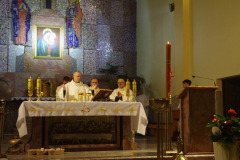 435767509_816276887197327_2741088557090509475_n