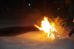 435885336_816273877197628_1471413075826791840_n