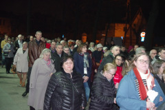 435900554_816275747197441_4278503251409616049_n