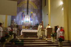 435927151_816274197197596_1647037204941226705_n