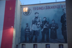 1_488654597_1075303137961366_1902446657920496400_n 1_488654597_1075303137961366_1902446657920496400_n