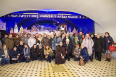 488479990_1075301254628221_8227756065092509931_n 488479990_1075301254628221_8227756065092509931_n