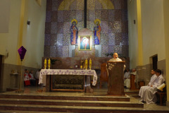 489822633_1086845396807140_6630805605570826933_n