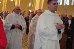 489957171_1086844796807200_4228277928298343828_n