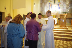 490404580_1086848443473502_6681847677263178304_n