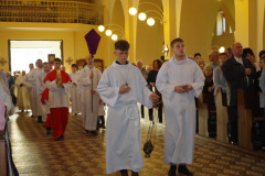 490524849_1086845190140494_6584102739423926608_n