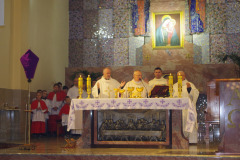 490982494_1086842770140736_6956027251340054705_n