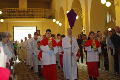 491050294_1086842933474053_2110384762905299195_n