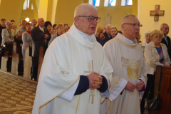 491153903_1086844910140522_8218480877835724878_n