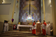 491235284_1086845880140425_8803291879741042845_n