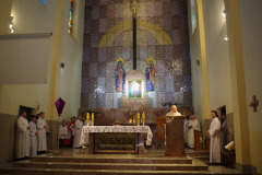 491236289_1086845740140439_174922942101727361_n