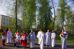 491267786_1086845173473829_2019578722036538517_n