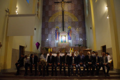 491279870_1086843060140707_3253744320899316139_n