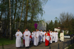 491349418_1086844703473876_1117660814946650991_n