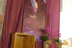 491353210_1086848750140138_6684025968607383523_n