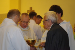 491360004_1086847993473547_5727528441171131438_n