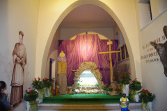 1_434751398_816225330535816_8200281913704897835_n