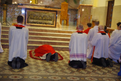 425971390_816221677202848_5532118504344412943_n