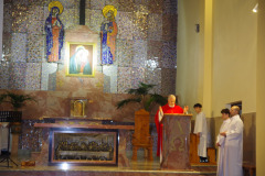 426266051_816223077202708_5016392162857577111_n