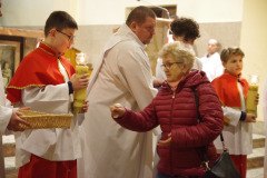 426274394_816224273869255_1012302580920666469_n