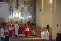 434587118_816221863869496_686066302227179022_n