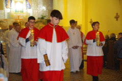 434602347_816224647202551_1262997362454261881_n