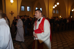 434605538_816222377202778_4205870550869084043_n