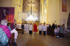 434657106_816222607202755_5024539394122782518_n