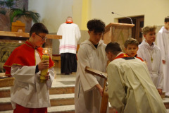 434719102_816222030536146_1228628726539161651_n