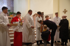 434735780_816224297202586_4096087061575930702_n