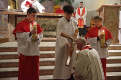 434752628_816221957202820_1581744179785686515_n