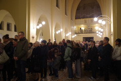 434766123_816224620535887_308705774856230756_n