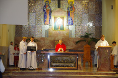 434773657_816223273869355_1246782655172022106_n