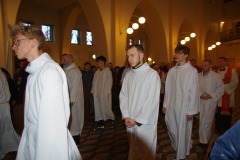 434813901_816222390536110_7734891636873427511_n