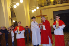 434831606_816222443869438_8112107707021755329_n