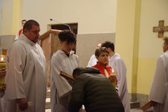 434836842_816223780535971_2549406269794034816_n